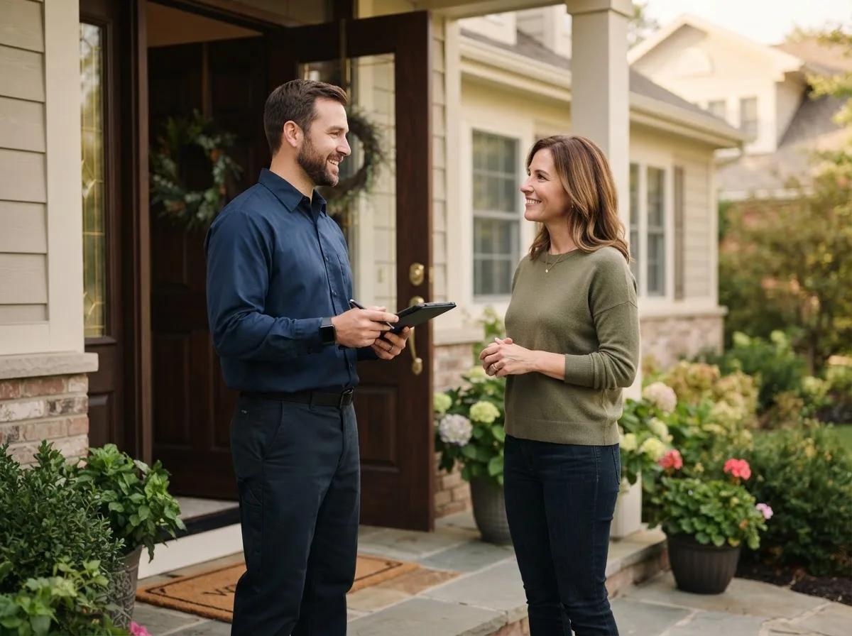 Water damage restoration FAQs for Carlisle, PA